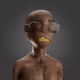 2198