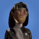 394