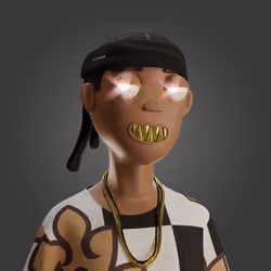 1747