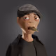 2058