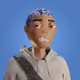 2168