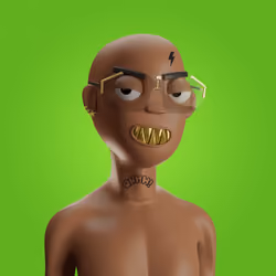 1394