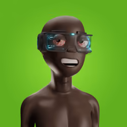 2184
