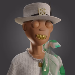 521