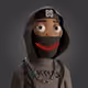 1481