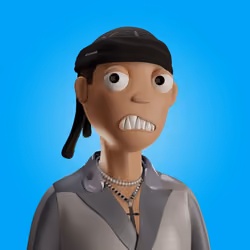 1145