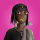 1644