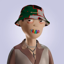 838