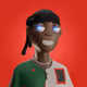 514