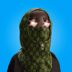 852