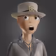 2327