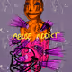 989