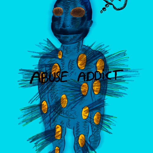 Lightbulb Man #493