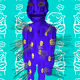 900
