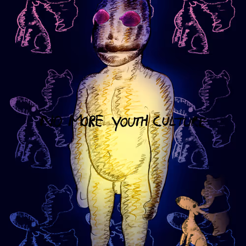 Thelightbulbman