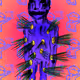88