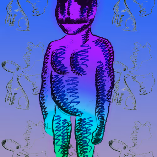 Thelightbulbman