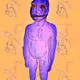 404