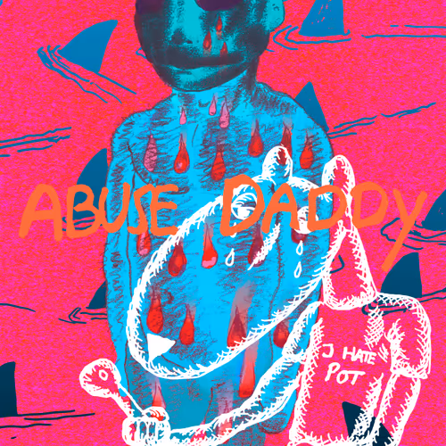 Lightbulb Man #836