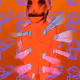 898