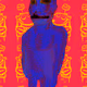 794