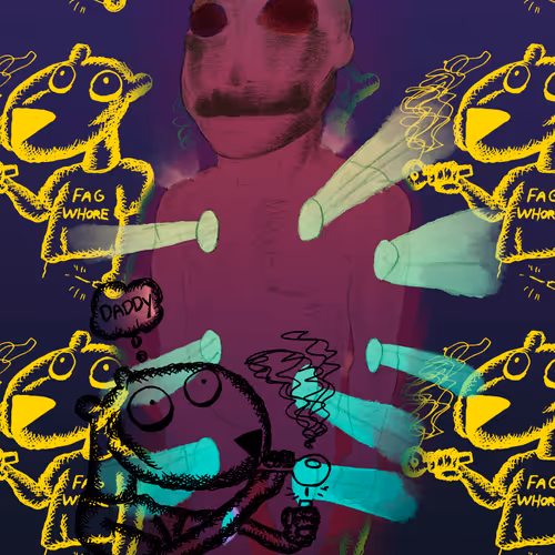 Thelightbulbman