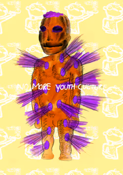 Item Media