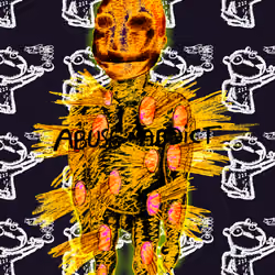 Lightbulb Man #928