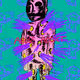 643