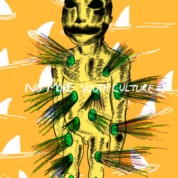 Lightbulb Man #637