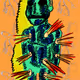 87