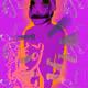 52