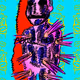325