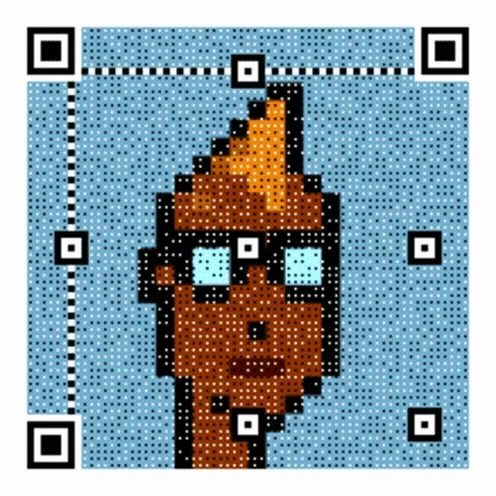 dodoooo.eth Ethereum Name Service (ENS and .eth domain) PFP