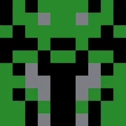 MetaGlitch #84