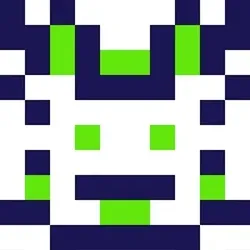 MetaGlitch #243