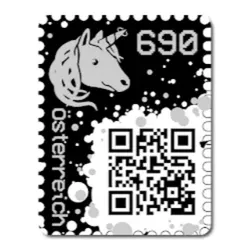 MetaGlitch #1505