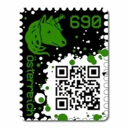 MetaGlitch #1262