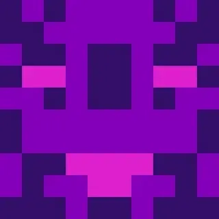 MetaGlitch #9