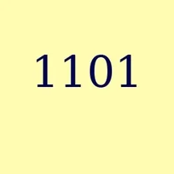 100
