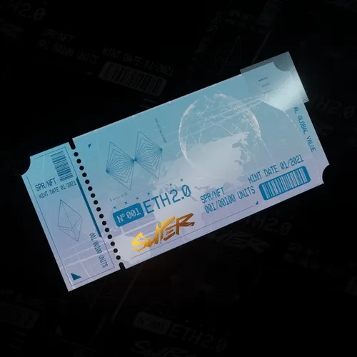 Super Tickets