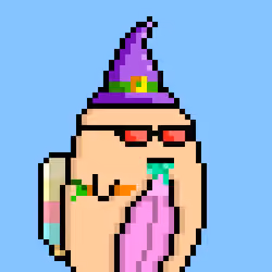 PP #1547