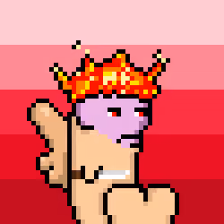 PP #1639