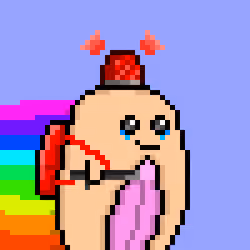 PP #2194