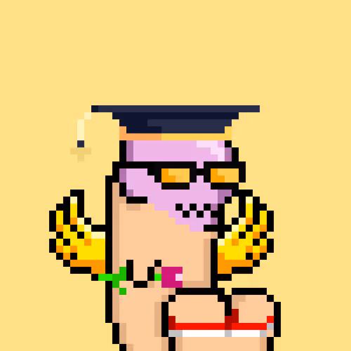 Pooshinpee