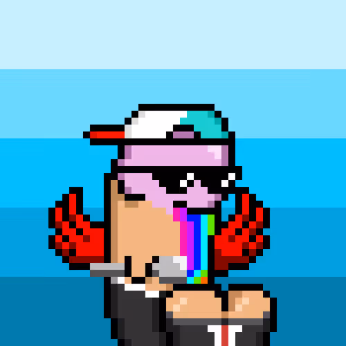 Pooshinpee