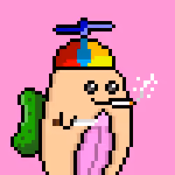 PP #1546