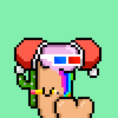 Pooshinpee