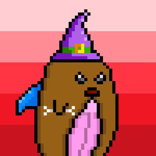 Pooshinpee