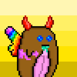 PP #252